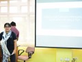 Tn dsc 1372